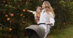 20% off Sitewide: e.g. Skip3 $399.20, Aeron $639, ONIX $799.20, NUVO $1119.20+ Delivery @ Redsbaby