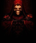 [PC] Diablo II: Resurrected A$23.08 @ Battle.net