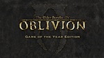 [PC, Steam] The Elder Scrolls IV: Oblivion GOTY $4.16, Deluxe $6.25, Remastered $56.09, Deluxe Edition $65.99 @ Fanatical