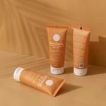 2x 50ml SunGenix SPF50+ Sunscreen $18.95 Delivered @ SUNGENIX