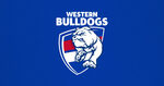 Western Bulldogs 3-Game $50 & Kayo Premium $10/M for 6 Months (New Kayo Customers) @ Western Bulldogs