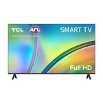 TCL 40-Inch S5400 FHD LED Android Smart TV $272.80 + Delivery ($0 C&C) @ Harvey Norman