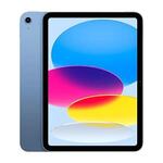 [Prime] Apple iPad 11" A16 Wi-Fi 128GB $449 Delivered @ Amazon AU