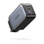 [Prime] UGREEN 65W Nexode 3 Port 2C1A GaN Charger $29.36 Delivered @ UGREEN via Amazon AU