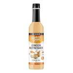 [Back Order] Buderim Ginger Refresher Cordial No Sugar $3.15 ($2.83 S&S - Exp) + Delivery ($0 with Prime/ $59 Spend) @ Amazon AU