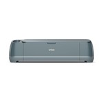 Cricut Maker 4 Smart Cutting Machine $498 + Delivery ($0 C&C/ in-Store), Bonus 3-Month Tinybeans+ Subscription @ Harvey Norman