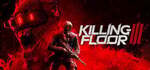 Win 1 of 10 Killing Floor 3 Steam Keys from Network N