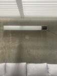Outdoor (IP65) Infrared Heater - $449 ($150 off $599 Sale Price) Delivered @ Outdoor Living HQ