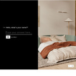 Win a Koala Sofa Bed of Your Choice from CO Architecture + Koala