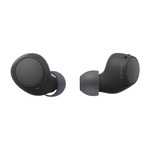 Sony WF-C510 True Wireless In-Ear Headphones $78 or 31,240 Telstra Points Delivered @ Telstra (Telstra ID Required)