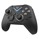 Flydigi Vader 4 Pro $120 Express Delivered - for New Email Subscribers Only @ Techyin