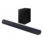 Samsung Q-Series Soundbar HW-Q600C/XY (2023) $465 (Was $799) + Delivery ($0 to Select Cities/ C&C) @ Appliance Central