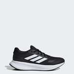 adidas: Extra 30% off Outlet Items + $10 Delivery ($0 for adiClub Members/ $120 Order) @ adidas Outlet
