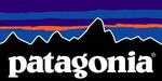 Patagonia Torrentshell 3L Rain Jacket (Selected Colours) $149.97 + Delivery ($0 with $150+ Spend) @ Patagonia