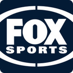 Win an 86 Inch LG QNED evo AI Mini LED QNED86A 4K Smart TV + LG Q Series Sound Bar S70TY from Fox Sports + LG