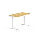 FlexiSpot Comhar Pro Q8  Standing Desk $759.99 (RRP $899.99) Delivered @ FlexiSpotAU
