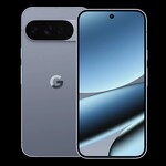 [Pre Order] Buy Google Pixel 10 Pro XL on a Plan (12, 24, or 36 Months) & Get a Free PlayStation 5 Digital Version @ Vodafone