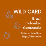 20% off V5 Coffee Beans: 250g from $14.40, 1kg from $43.20 + Delivery ($0 with $65 Order) @ V5COFFEE