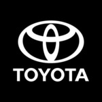 [Toyota Owner] $5 Standard Movie Tickets (Including Booking Fee) + $0.40 Surcharge for Card Payments @ Toyota.com.au