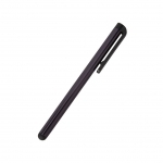 Omnipotent Capacitive Touch Screen Stylus Pen-US $0.75-Include Shipping