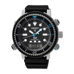 Seiko Solar 47mm PADI Arnie Tuna $499 ($474 with Signup) Delivered @ Starbuy