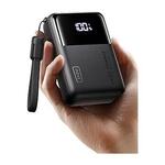 INIU 25,000mAh 100W 3-Port Mini Size Power Bank $84.99 Delivered @ INIU AU via Amazon AU