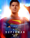 [SUBS] Superman (2025) Streaming @ HBO Max