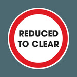 [VIC, NSW] 20% off The Reduced to Clear Range on "Deliver More" Orders @ Coles Online/App