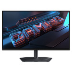 Gigabyte MO27U2 27" 240Hz 4K QD-OLED Monitor $979 + Delivery ($0 to Metro/ NSW C&C/ $20 off with mVIP) @ Mwave