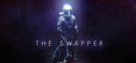 [PC, Steam] The Swapper $3.22 (85% off) @ Steam Store