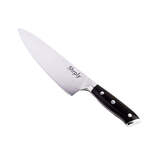 German Steel Knives: Chef $24.81 (OOS), Bread $26.29 (OOS), Paring $17.20 (OOS) + $9 Delivery @ Shrply