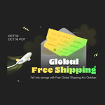 Free Shipping (Save US$7.99): B:Lab Toner Pad US$0.99 (5 Types), 2 x Mary&May Sun Stick 18g US$15.99 Delivered @ Jolse