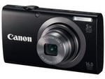 Canon PSA2300 16MP $75 at Myer in Store and Online