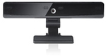 AN-VC300 Webcam for 2011 LG Smart TVs $19 @ HN Marion, SA