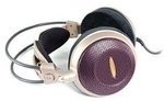 Audio Technica ATH-AD700 Open-Air Dynamic Audiophile Headphones UNDER $100 + 10ish Shipping