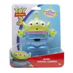 Disney Toy Story 3 Character Digital Camera Alien $6.99 Delivered @ OzGameShop