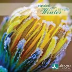 Allegro Classical Winter 2013 Album FREE to Download @ Amazon