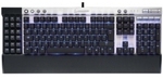 Corsair Vengeance K90 Mechanical Keyboard $133.49 Delivered from OzGameShop