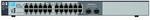 HP ProCurve 1810G 24 Port Web Managed Gigabit Switch (J9450A) $289 Delivered