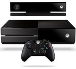 Xbox One Pre-Order $682.95 (439.98 gbp)