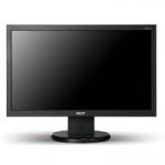 Acer 20" LCD Monitor V203Hbd $198 (save $100) @ DSE