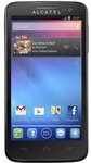 Alcatel X'Pop $189 (Save $10) 4.5inch, 1GHz Dual Core Triband Android Phone - DSE Collect Only