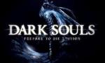 [Steam] Dark Souls PTD Edition - $14.99 via GMG