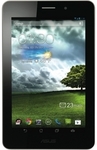 Asus Fonepad 7" Atom Z2420 8GB 3G Wi-Fi Tablet/Phone $329 @ TGG