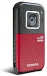 Toshiba Camileo BW20 Full HD Waterproof Camcorder $99 (Original $199, $110-$130 Elsewhere) ONLINE