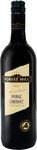 Winebros - Buy 6 Bottles Get 12 Bottles FREE of Forest Hill Shiraz Cabernet 2012 for $65.95