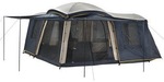 Oztrail Belltower 12 Person Dome Tent - $279 at BCF (Save $320 - RRP $599)