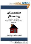 [FREE Kindle eBook] How You Can Raise Responsible, Calm, Respectful Children 4.2/5 ★ (5000 Reviews)