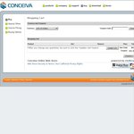 Conceiva Mezzmo DLNA Media Server 50% off ($17.67 AUD)
