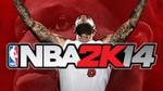 NBA 2k14 for PC Steam Key @ GreenmanGaming for $22.50 USD